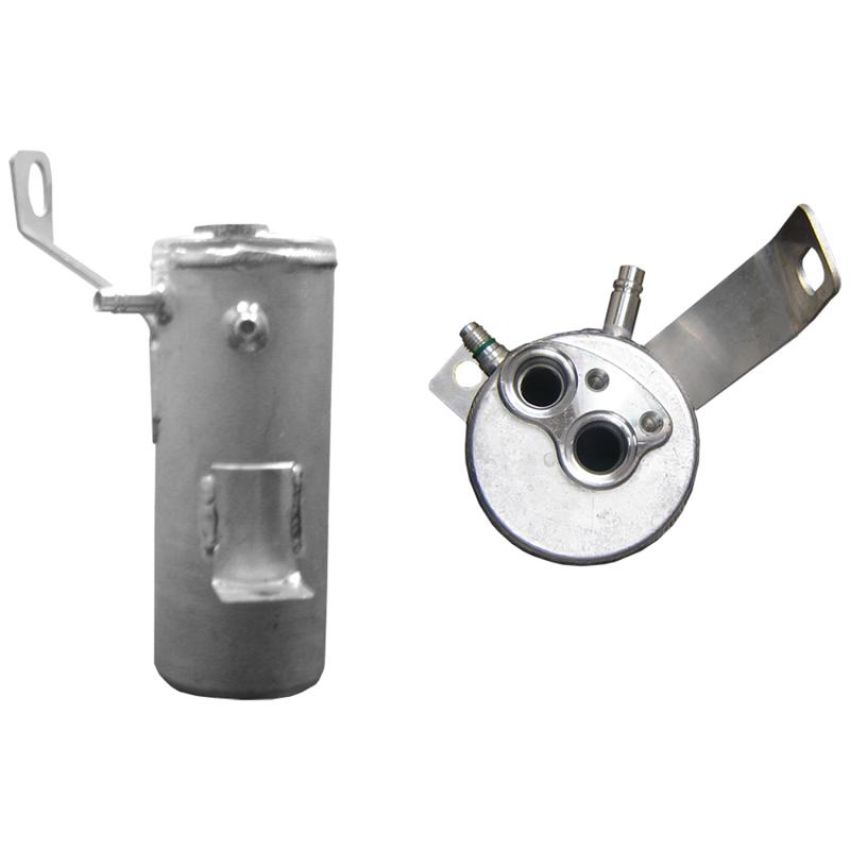 Global Parts Distributors LLC 4811599 gpd Accumulator/ Filter 4811599