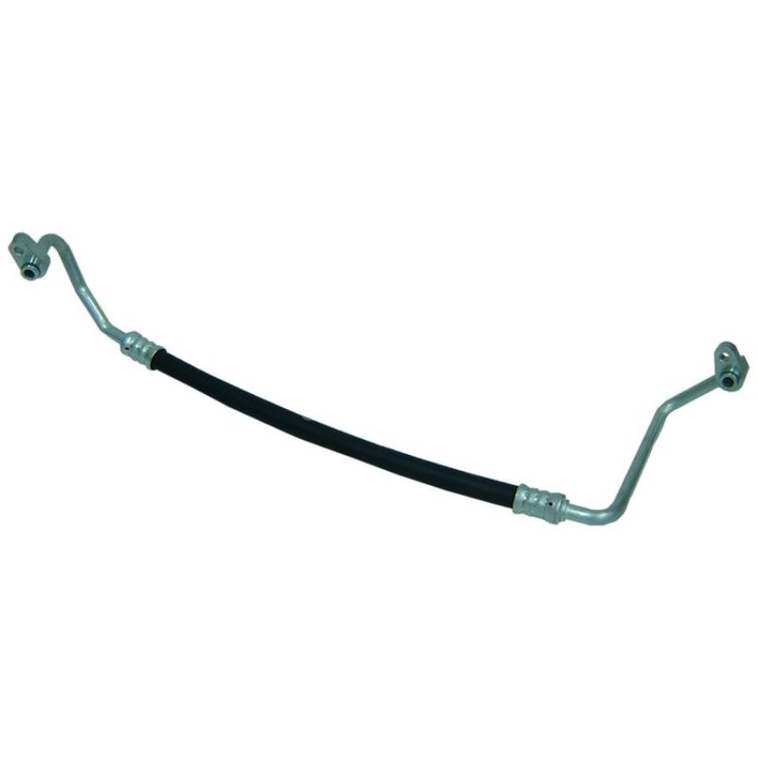 Global Parts Distributors LLC 4811606 gpd Hose Discharge Line 4811606