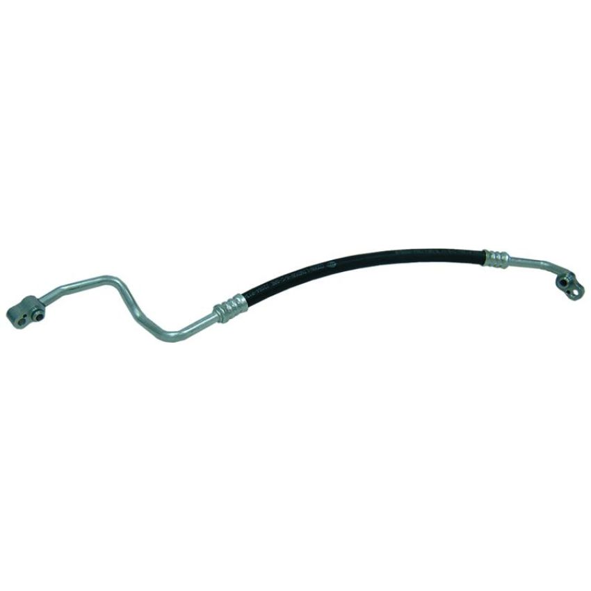 Global Parts Distributors LLC 4811612 gpd Hose Discharge Line 4811612