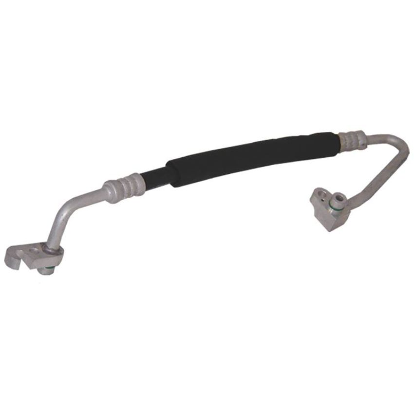 Global Parts Distributors LLC 4811659 gpd Hose Discharge Line 4811659