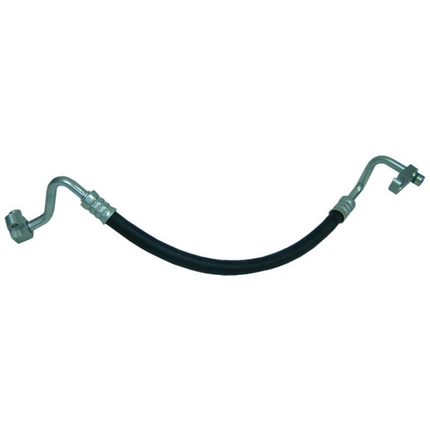 Global Parts Distributors LLC 4811667 gpd Hose Discharge Line 4811667