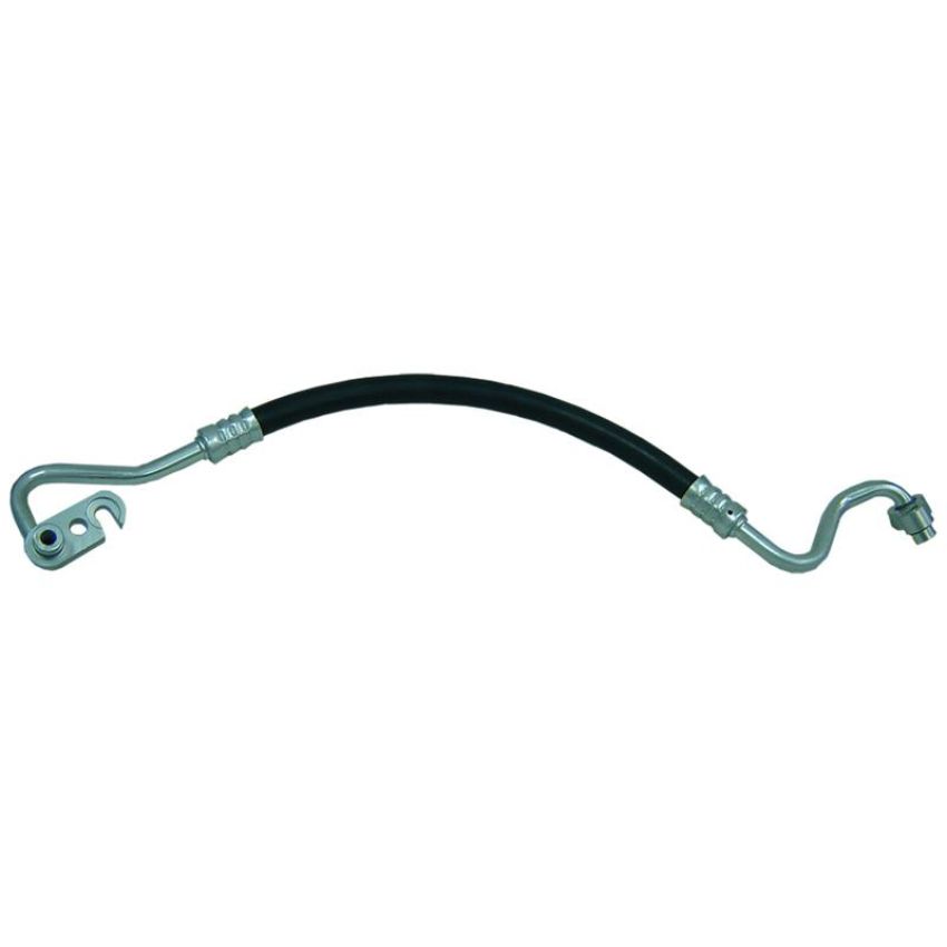 Global Parts Distributors LLC 4811668 gpd Hose Discharge Line 4811668