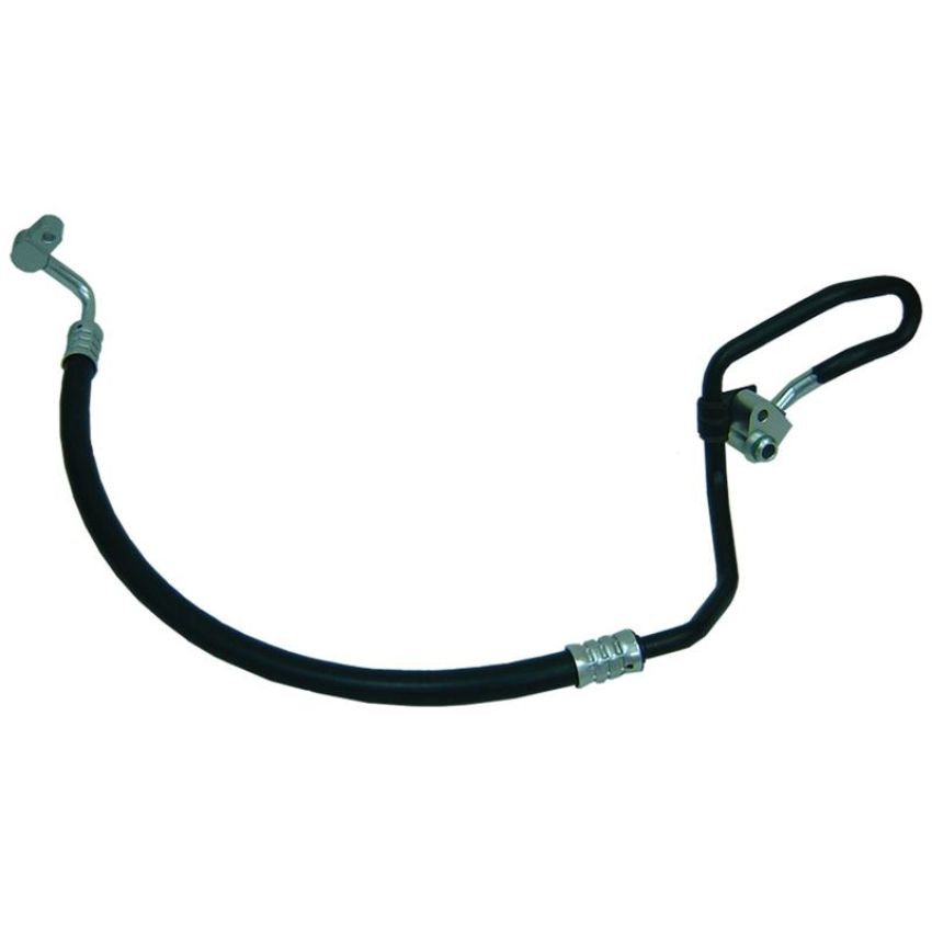 Global Parts Distributors LLC 4811675 gpd Hose Discharge Line 4811675