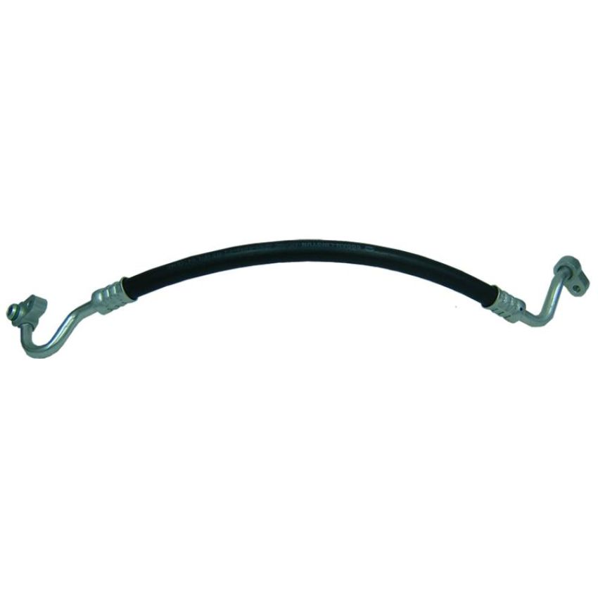 Global Parts Distributors LLC 4811683 gpd Hose Discharge Line 4811683