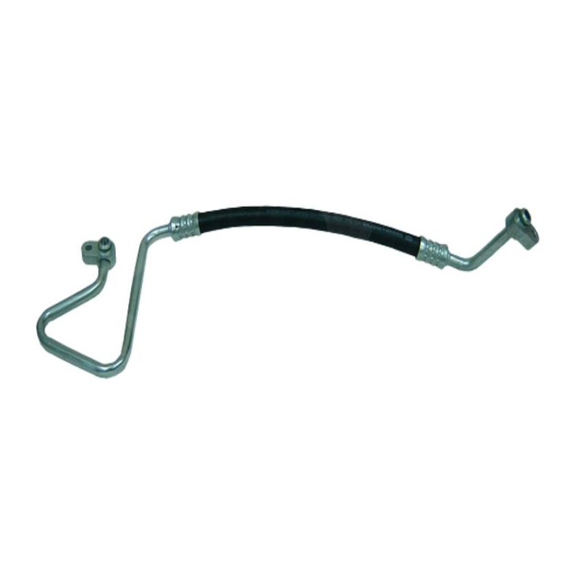Global Parts Distributors LLC 4811685 gpd Hose Discharge Line 4811685