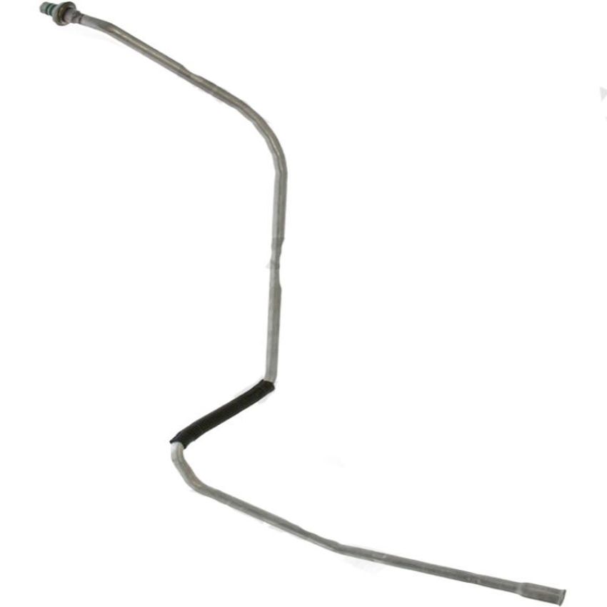 Global Parts Distributors LLC 4811693 gpd Hose Liquid Line 4811693