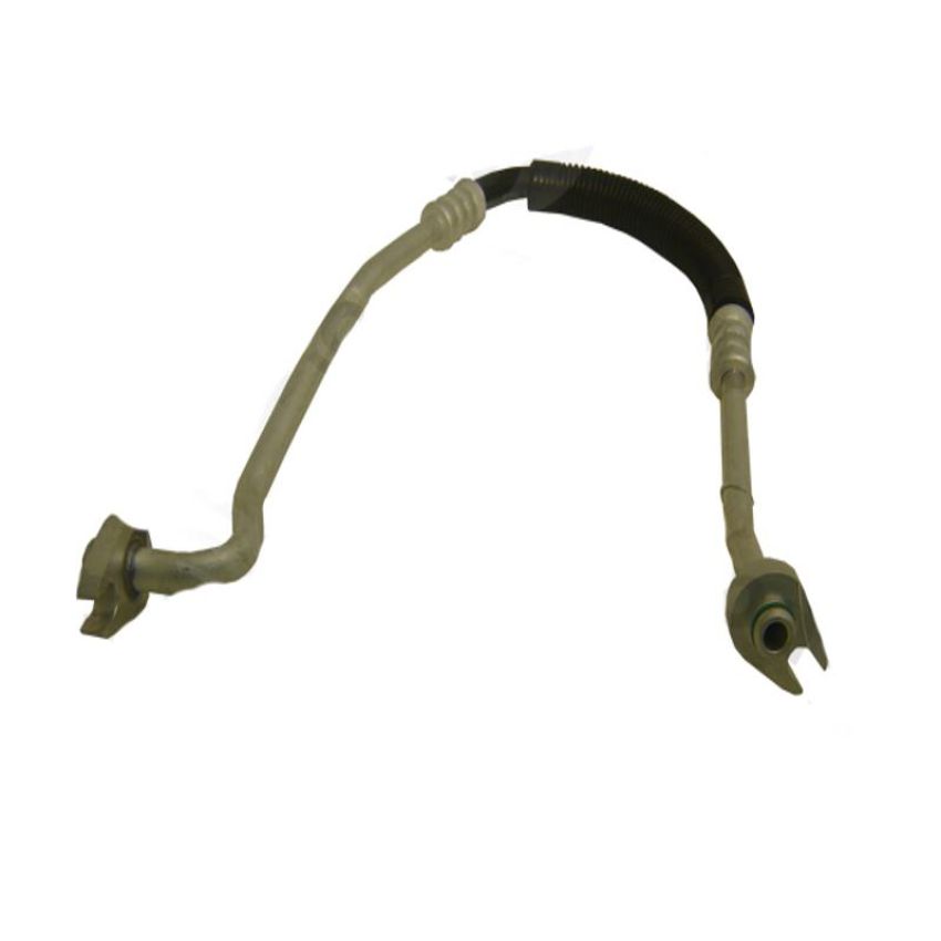 Global Parts Distributors LLC 4811699 gpd Hose Liquid Line 4811699
