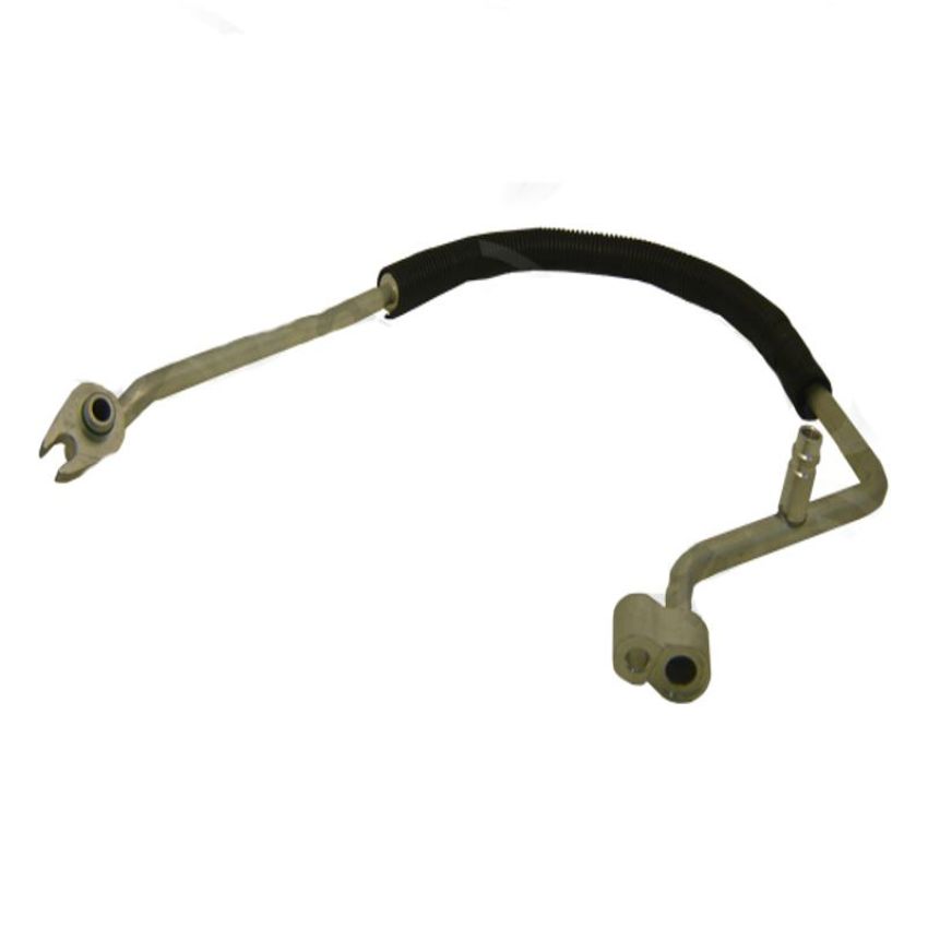 Global Parts Distributors LLC 4811700 gpd Hose Liquid Line 4811700