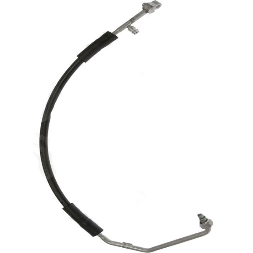 Global Parts Distributors LLC 4811719 gpd Hose Discharge Line 4811719