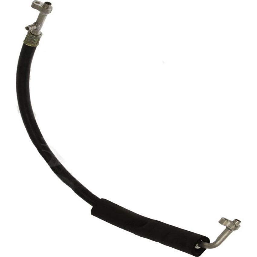 Global Parts Distributors LLC 4811721 gpd Hose Suction Line 4811721