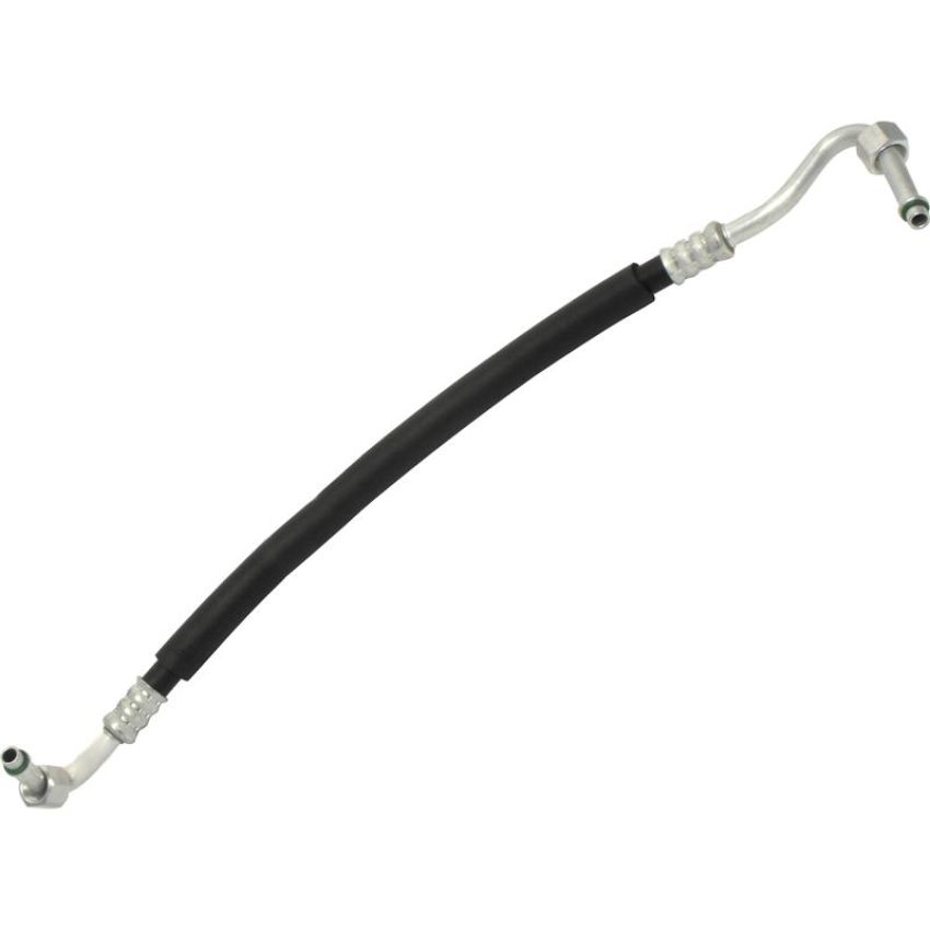 Global Parts Distributors LLC 4811725 gpd Hose Discharge Line 4811725