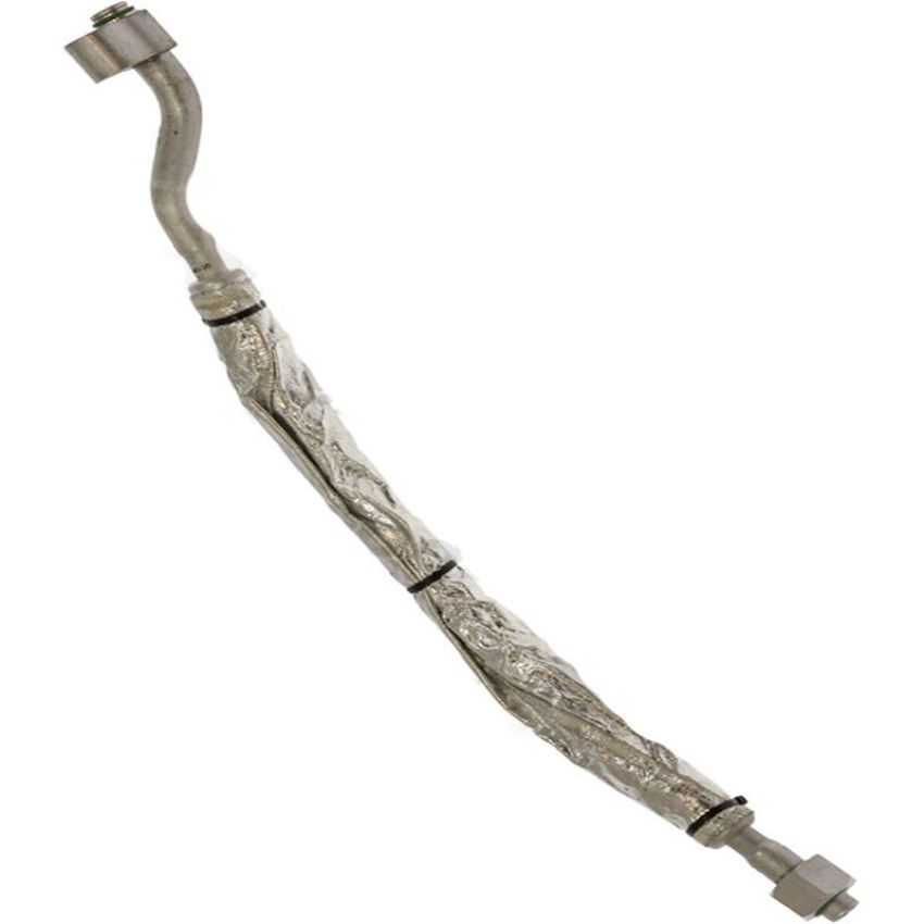 Global Parts Distributors LLC 4811730 gpd Hose Suction Line 4811730