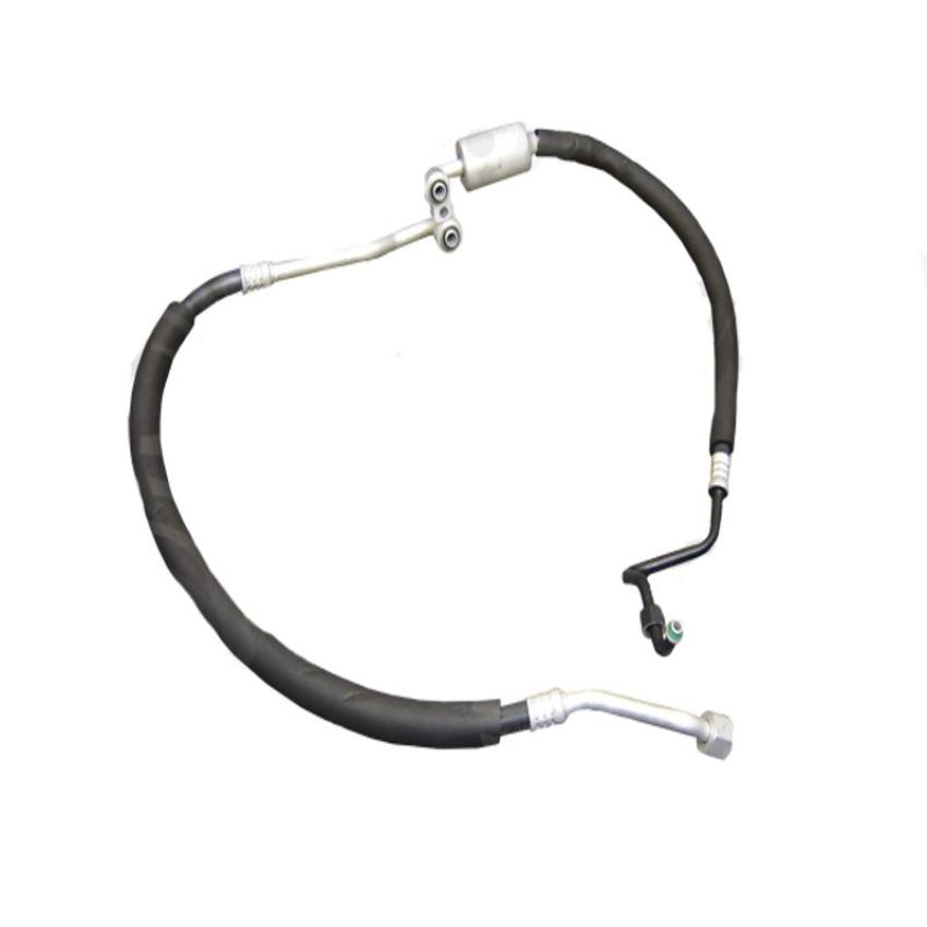 Global Parts Distributors LLC 4811744 gpd Hose Manifold Line 4811744