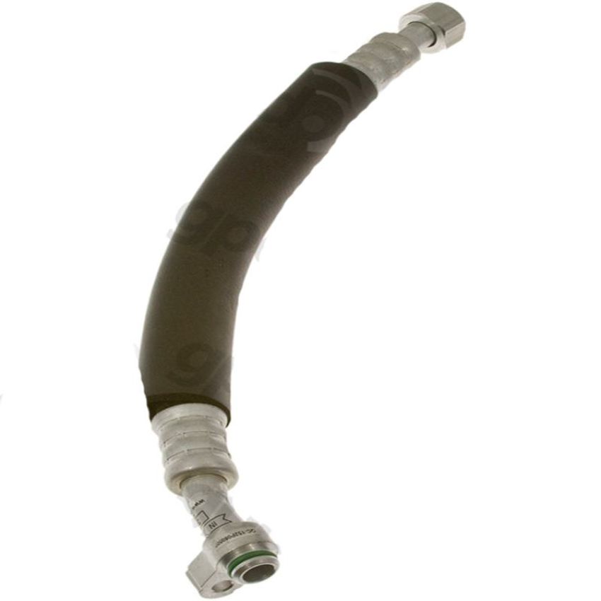 Global Parts Distributors LLC 4811748 gpd Hose Suction Line 4811748