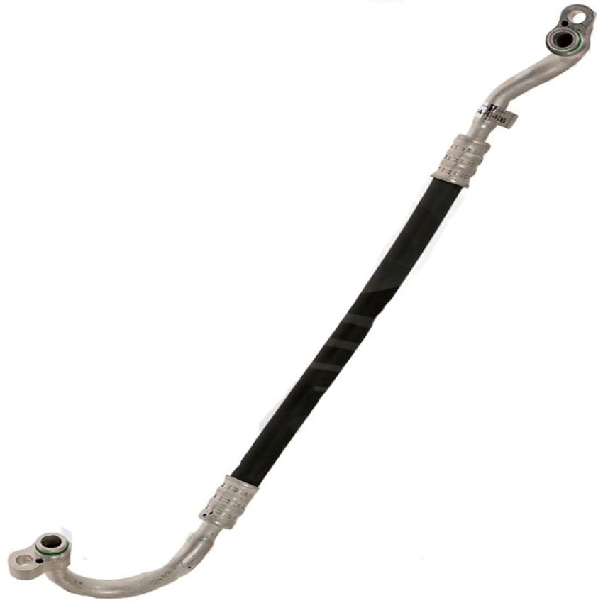 Global Parts Distributors LLC 4811755 gpd Hose Suction Line 4811755