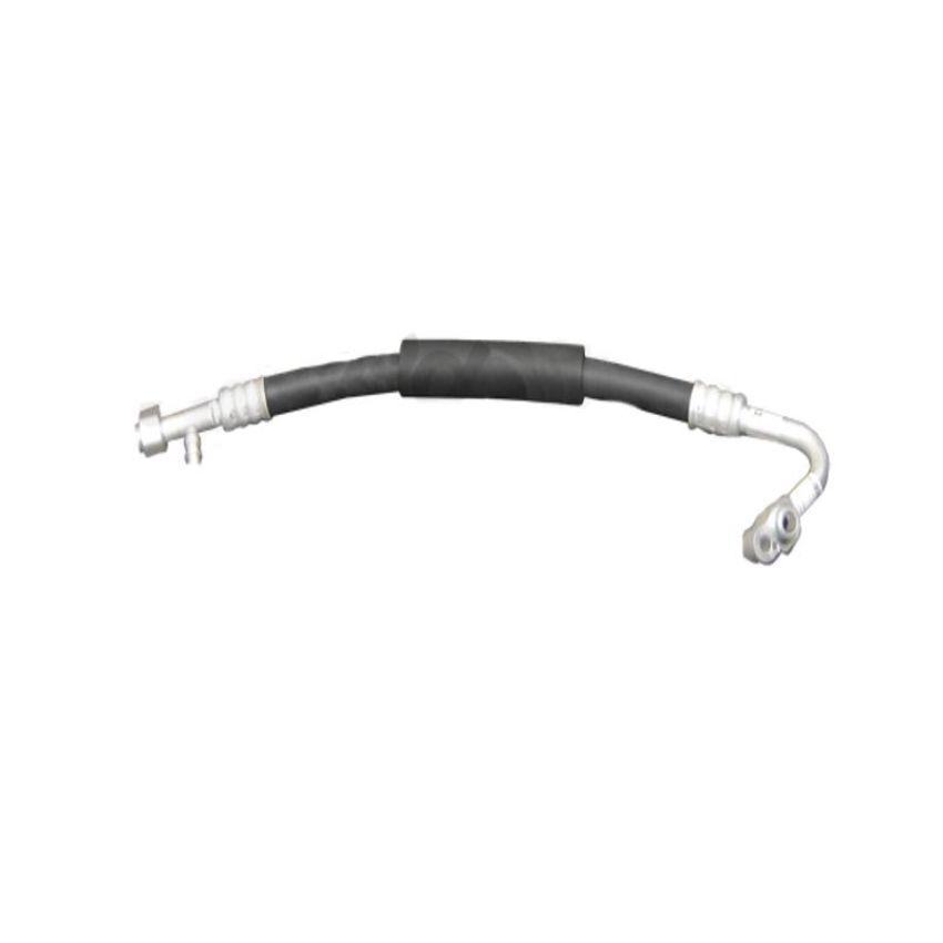 Global Parts Distributors LLC 4811756 gpd Hose Suction Line 4811756