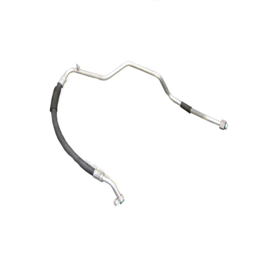 Global Parts Distributors LLC 4811759 gpd Hose Suction Line 4811759