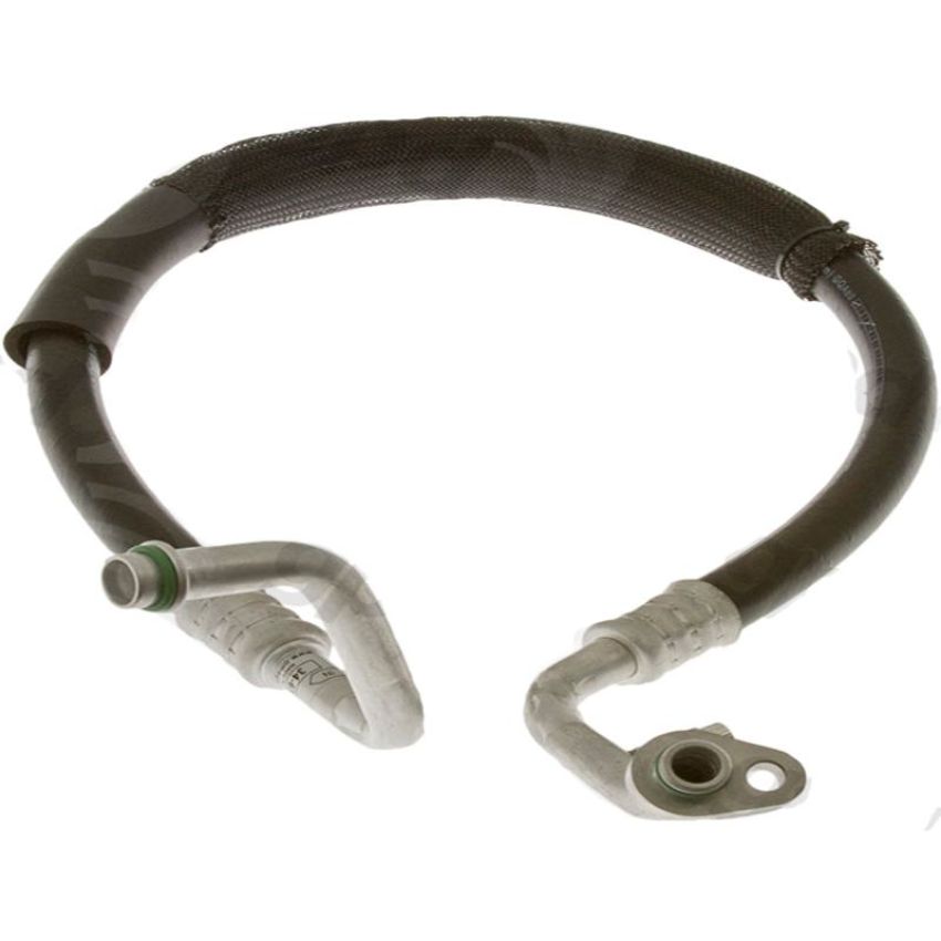 Global Parts Distributors LLC 4811767 gpd Hose Suction Line 4811767