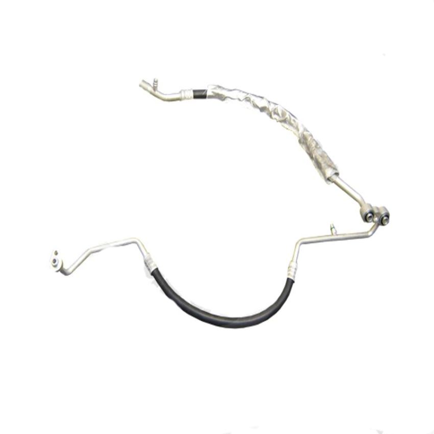 Global Parts Distributors LLC 4811770 gpd Hose Manifold Line 4811770