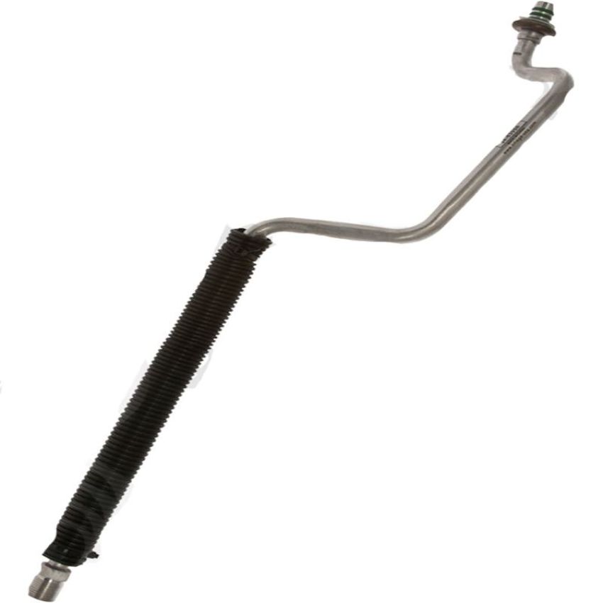 Global Parts Distributors LLC 4811775 gpd Hose Liquid Line 4811775