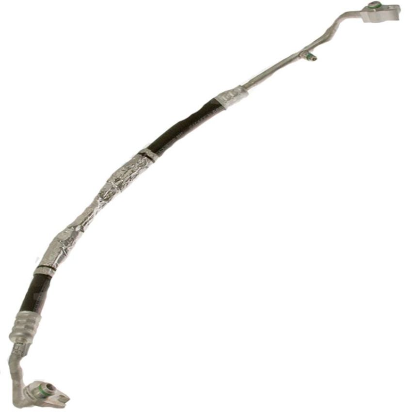 Global Parts Distributors LLC 4811786 gpd Hose Discharge Line 4811786