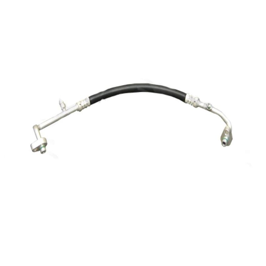 Global Parts Distributors LLC 4811787 gpd Hose Discharge Line 4811787