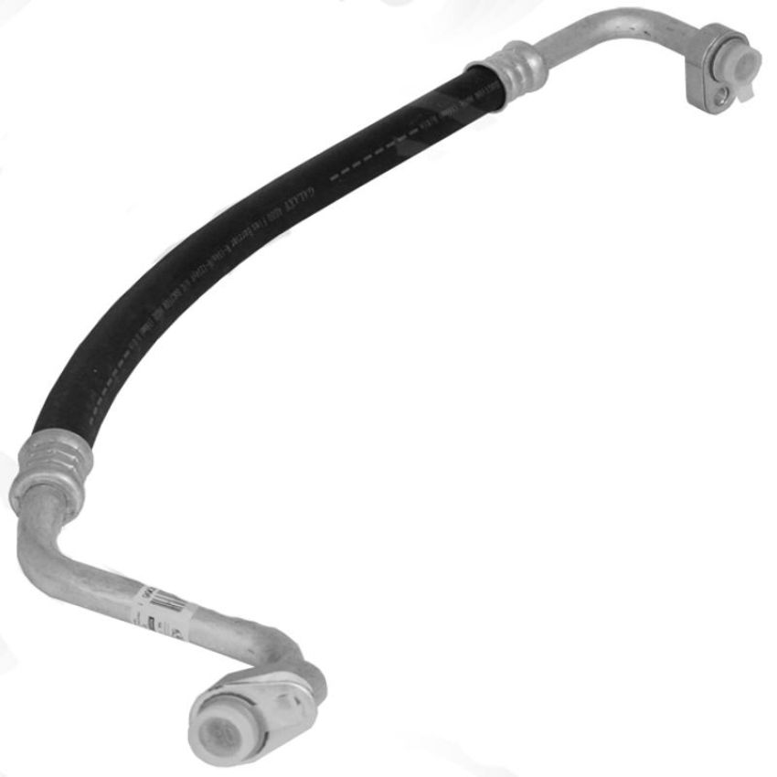 Global Parts Distributors LLC 4811788 gpd Hose Suction Line 4811788