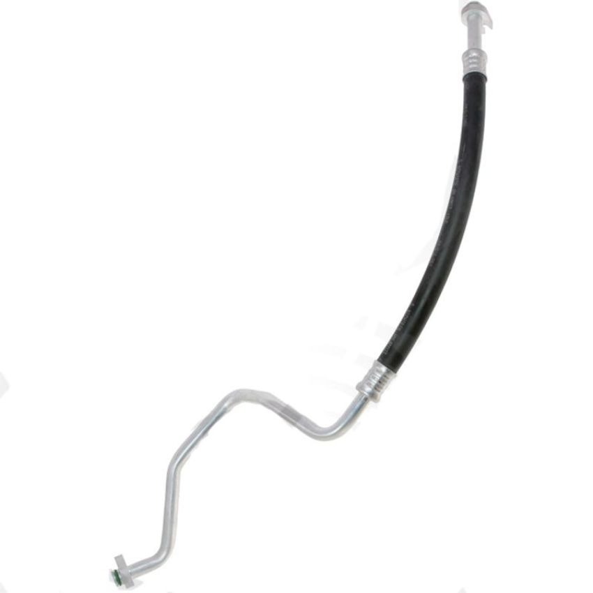 Global Parts Distributors LLC 4811792 gpd Hose Suction Line 4811792