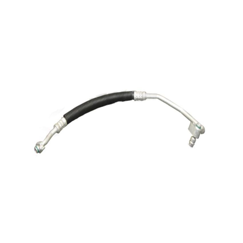 Global Parts Distributors LLC 4811793 gpd Hose Discharge Line 4811793