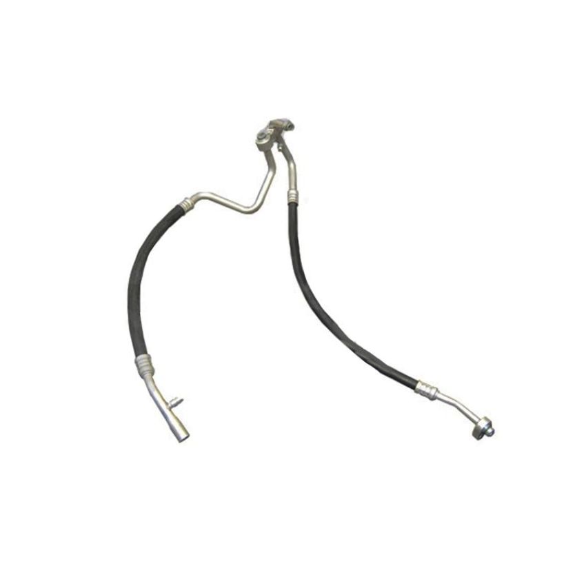 Global Parts Distributors LLC 4811799 gpd Hose Manifold Line 4811799