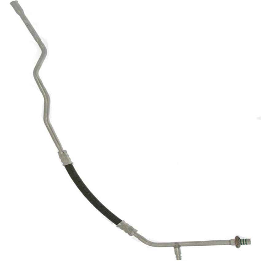 Global Parts Distributors LLC 4811800 gpd Hose Liquid Line 4811800