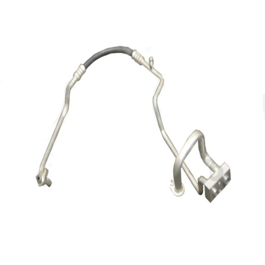 Global Parts Distributors LLC 4811801 gpd Hose Liquid Line 4811801