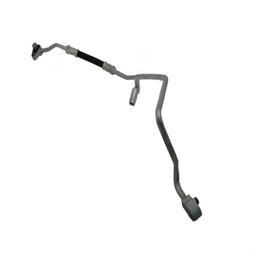 Global Parts Distributors LLC 4811805 gpd Hose Liquid Line 4811805
