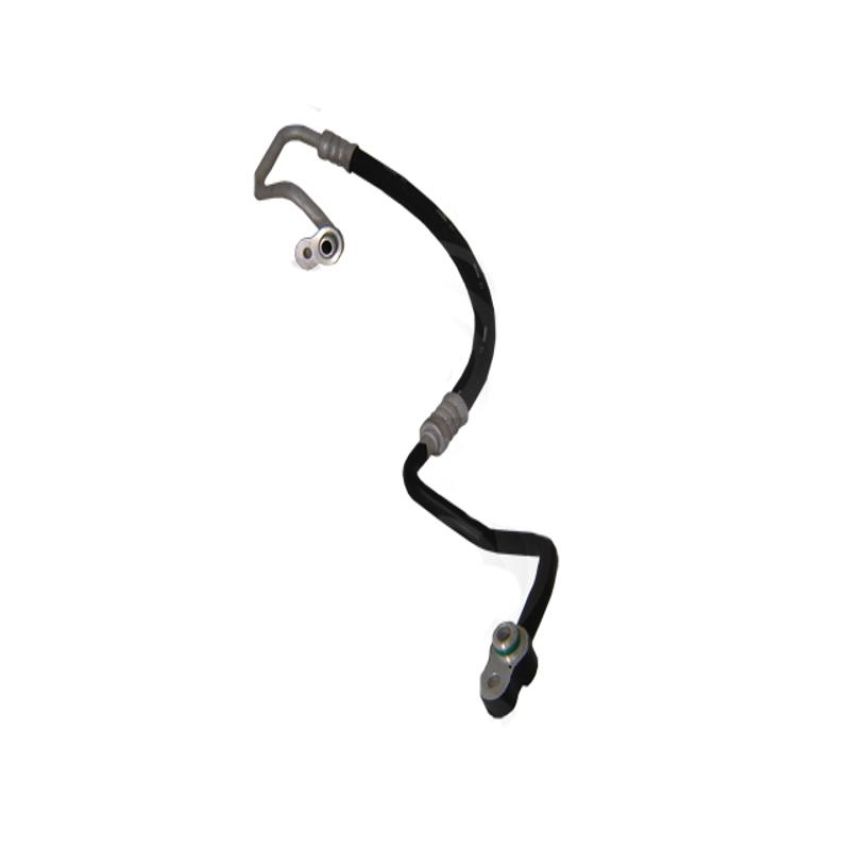 Global Parts Distributors LLC 4811806 gpd Hose Discharge Line 4811806