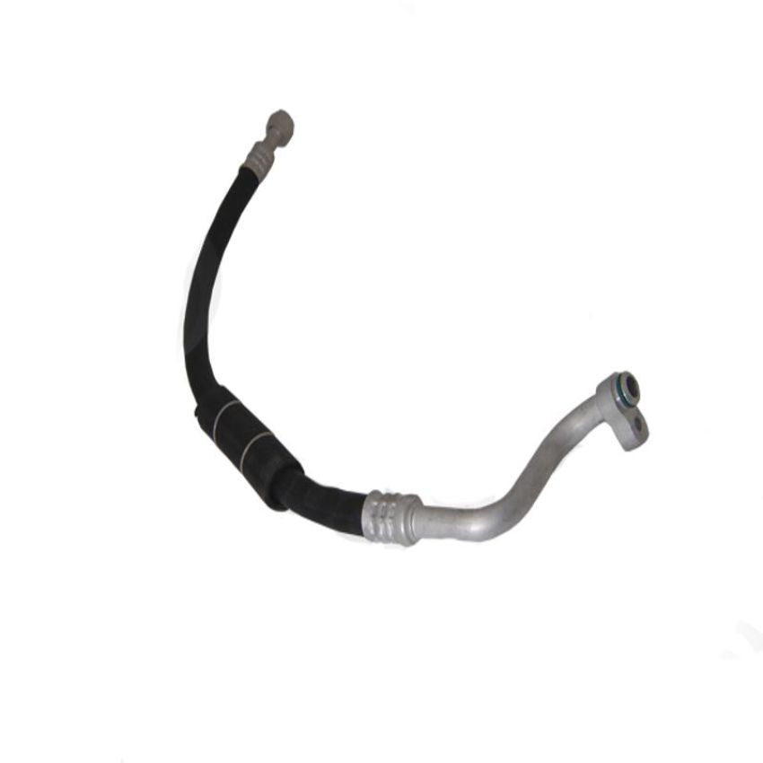 Global Parts Distributors LLC 4811807 gpd Hose Suction Line 4811807