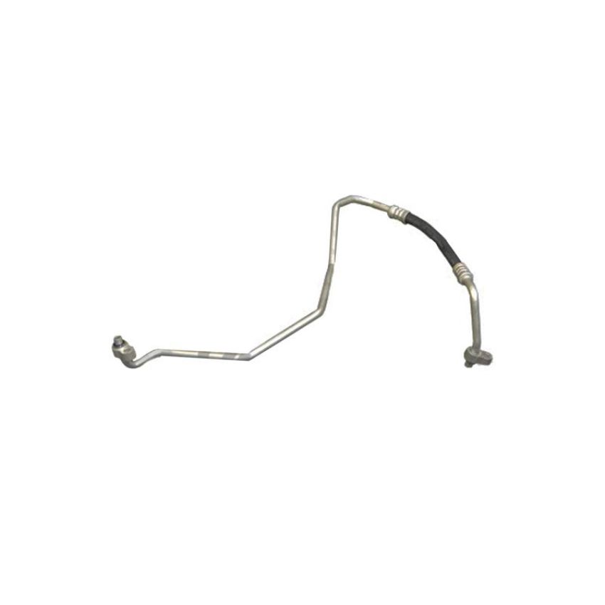 Global Parts Distributors LLC 4811809 gpd Hose Discharge Line 4811809