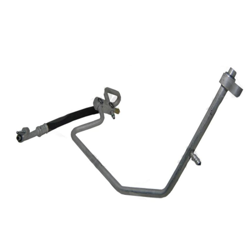 Global Parts Distributors LLC 4811811 gpd Hose Manifold Line 4811811