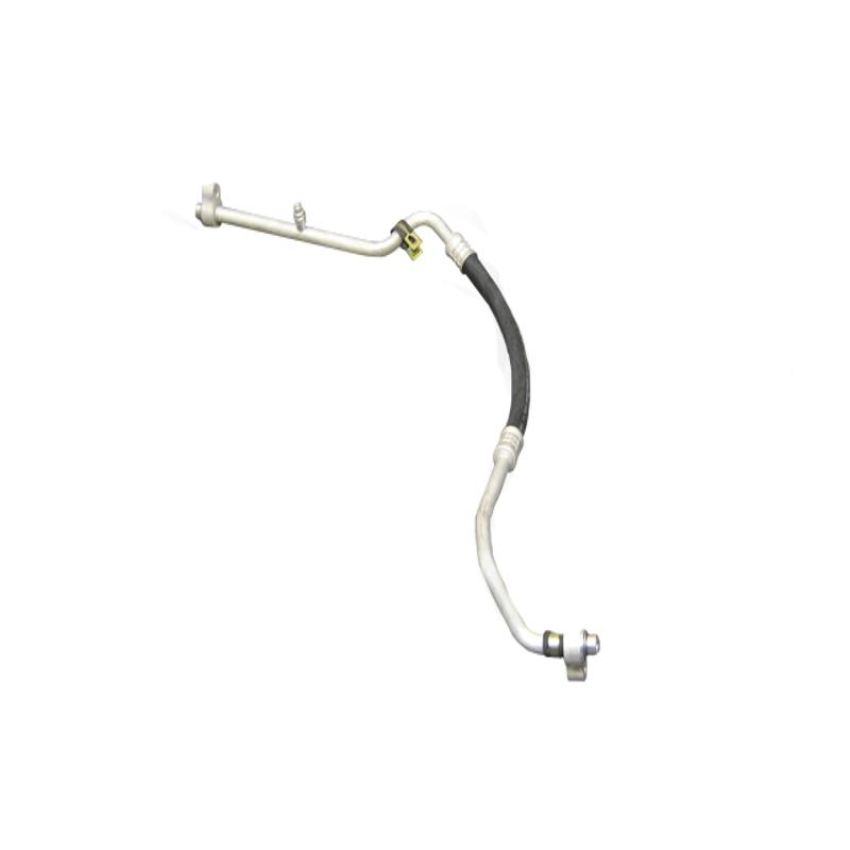 Global Parts Distributors LLC 4811812 gpd Hose Suction Line 4811812