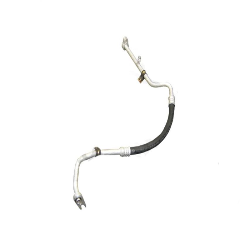 Global Parts Distributors LLC 4811813 gpd Hose Suction Line 4811813