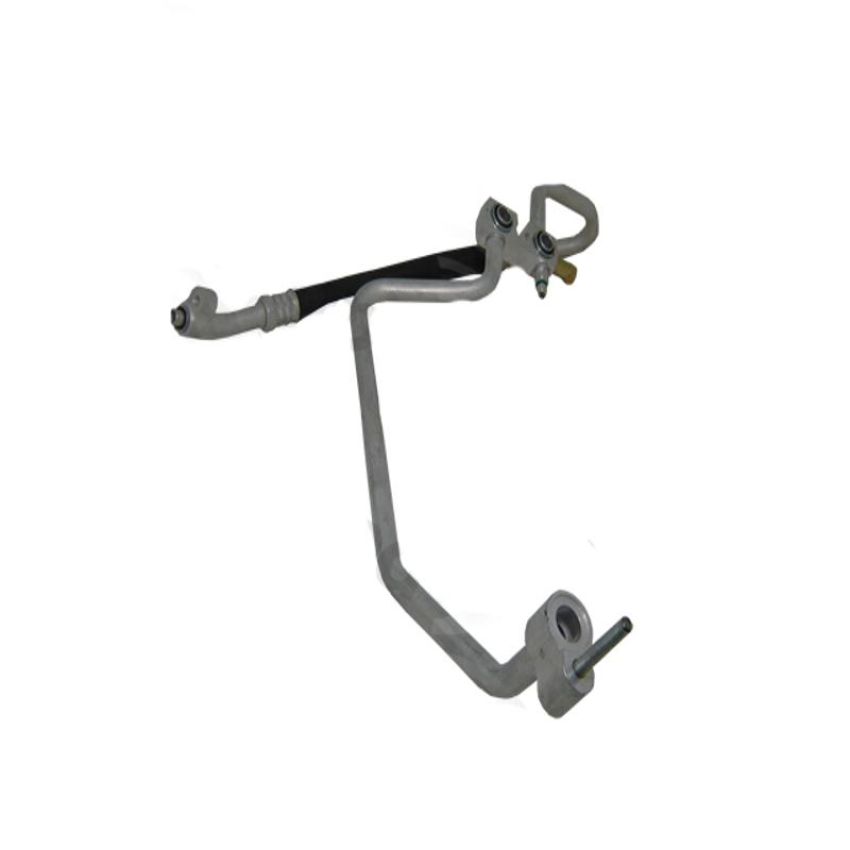 Global Parts Distributors LLC 4811814 gpd Hose Manifold Line 4811814