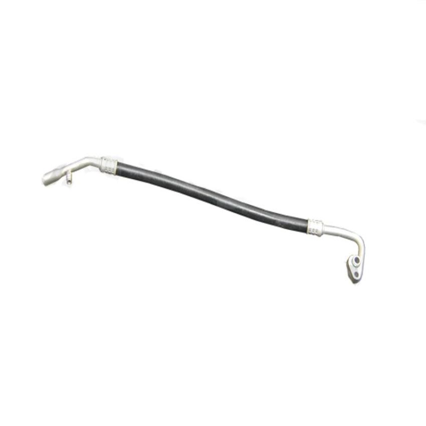 Global Parts Distributors LLC 4811890 gpd Hose Suction Line 4811890