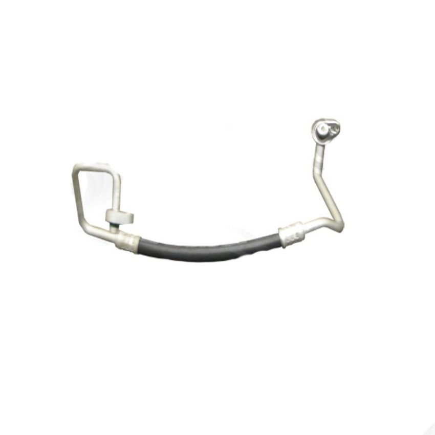 Global Parts Distributors LLC 4811894 gpd Hose Discharge Line 4811894
