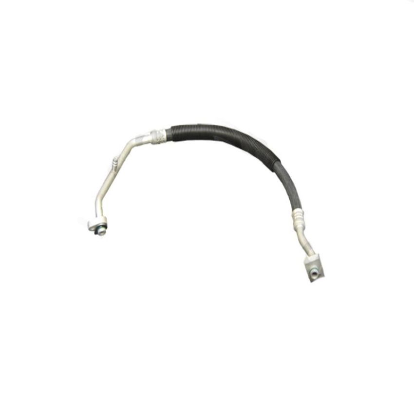 Global Parts Distributors LLC 4811895 gpd Hose Suction Line 4811895