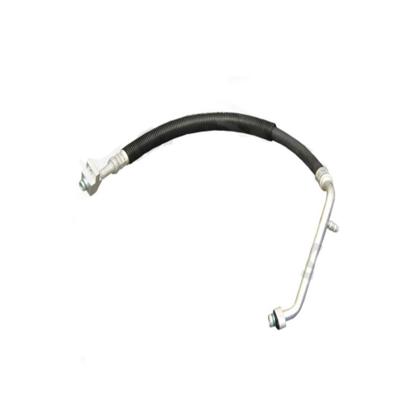 Global Parts Distributors LLC 4811897 gpd Hose Suction Line 4811897