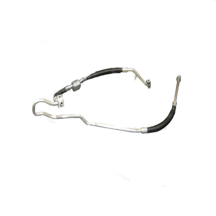 Global Parts Distributors LLC 4811898 gpd Hose Suction Line 4811898