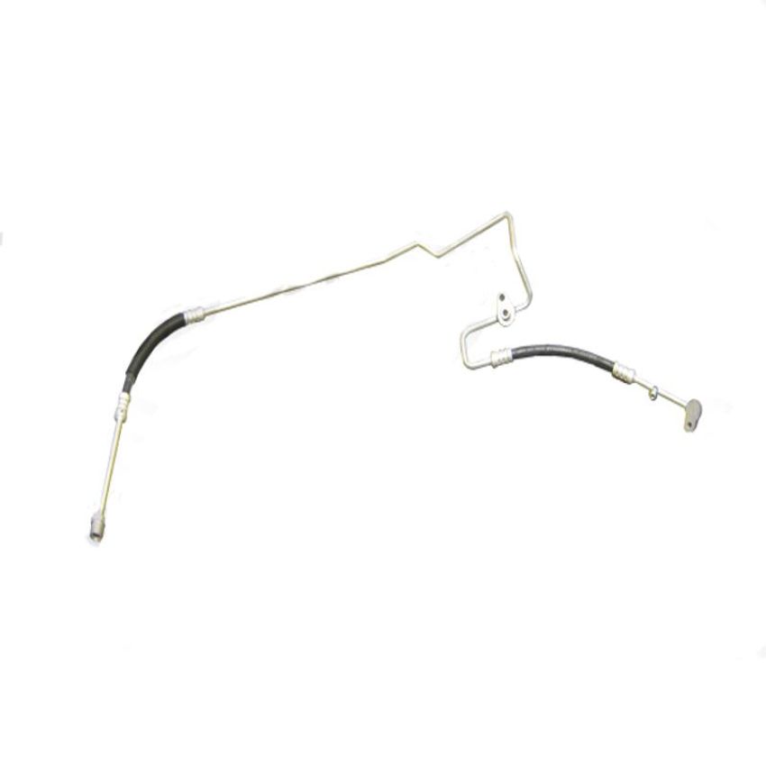 Global Parts Distributors LLC 4811899 gpd Hose Liquid Line 4811899