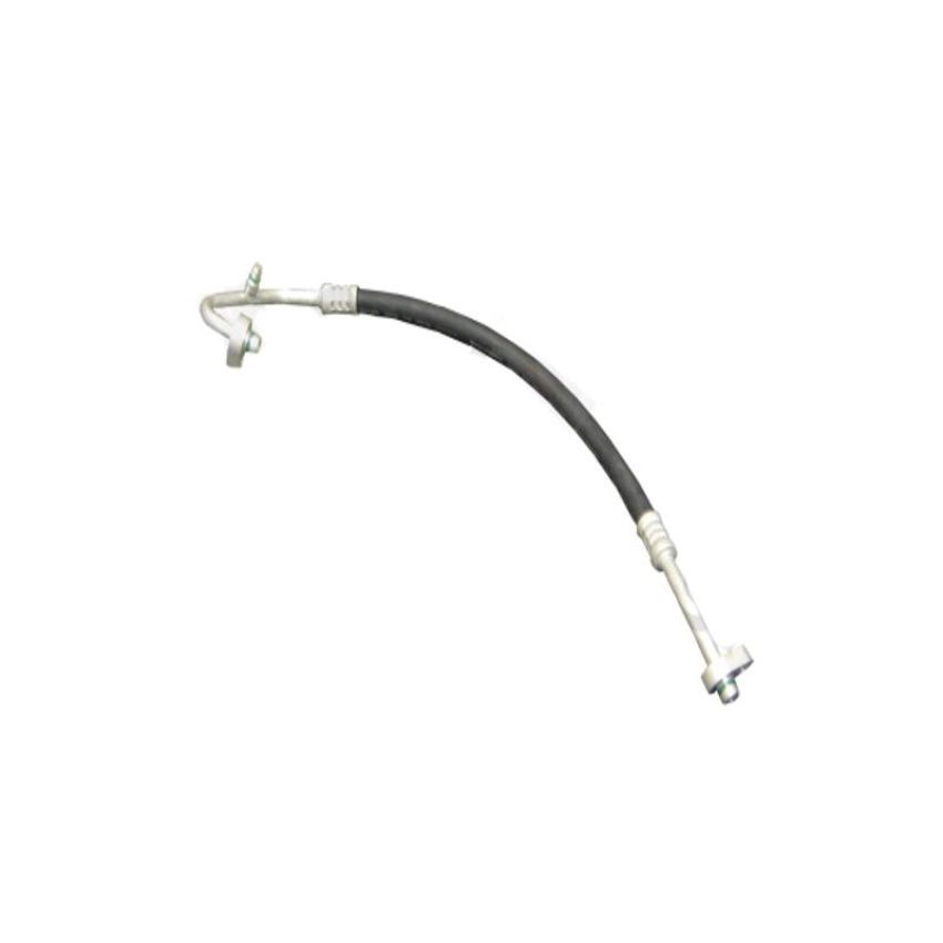 Global Parts Distributors LLC 4811900 gpd Hose Discharge Line 4811900