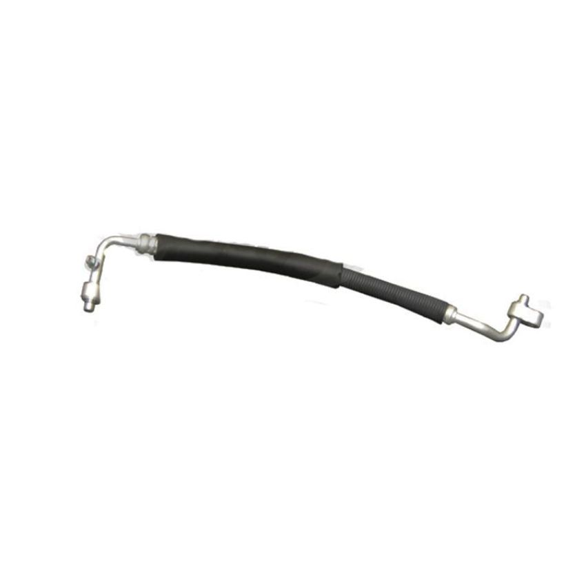 Global Parts Distributors LLC 4811901 gpd Hose Discharge Line 4811901