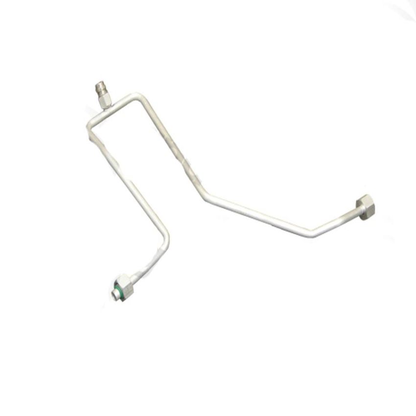 Global Parts Distributors LLC 4811902 gpd Hose Liquid Line 4811902