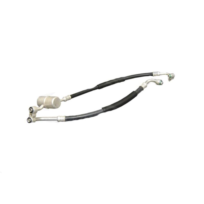 Global Parts Distributors LLC 4811903 gpd Hose Manifold Line 4811903